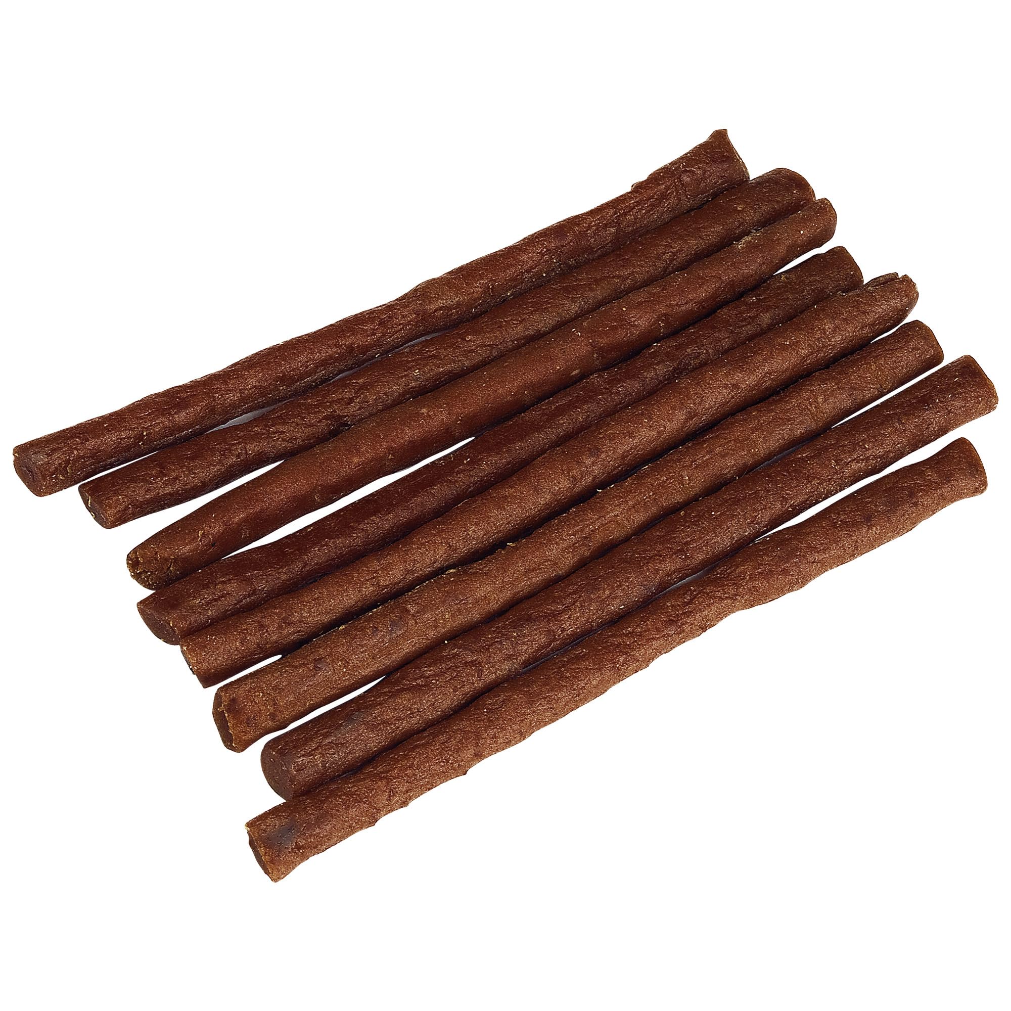 Dog Fest Premium Venison Meat Sticks, High Meat Content Natural Dog Treats for Adult Dogs - Image 4