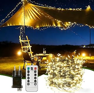 Kit de EPI - Luvas de Poliamida