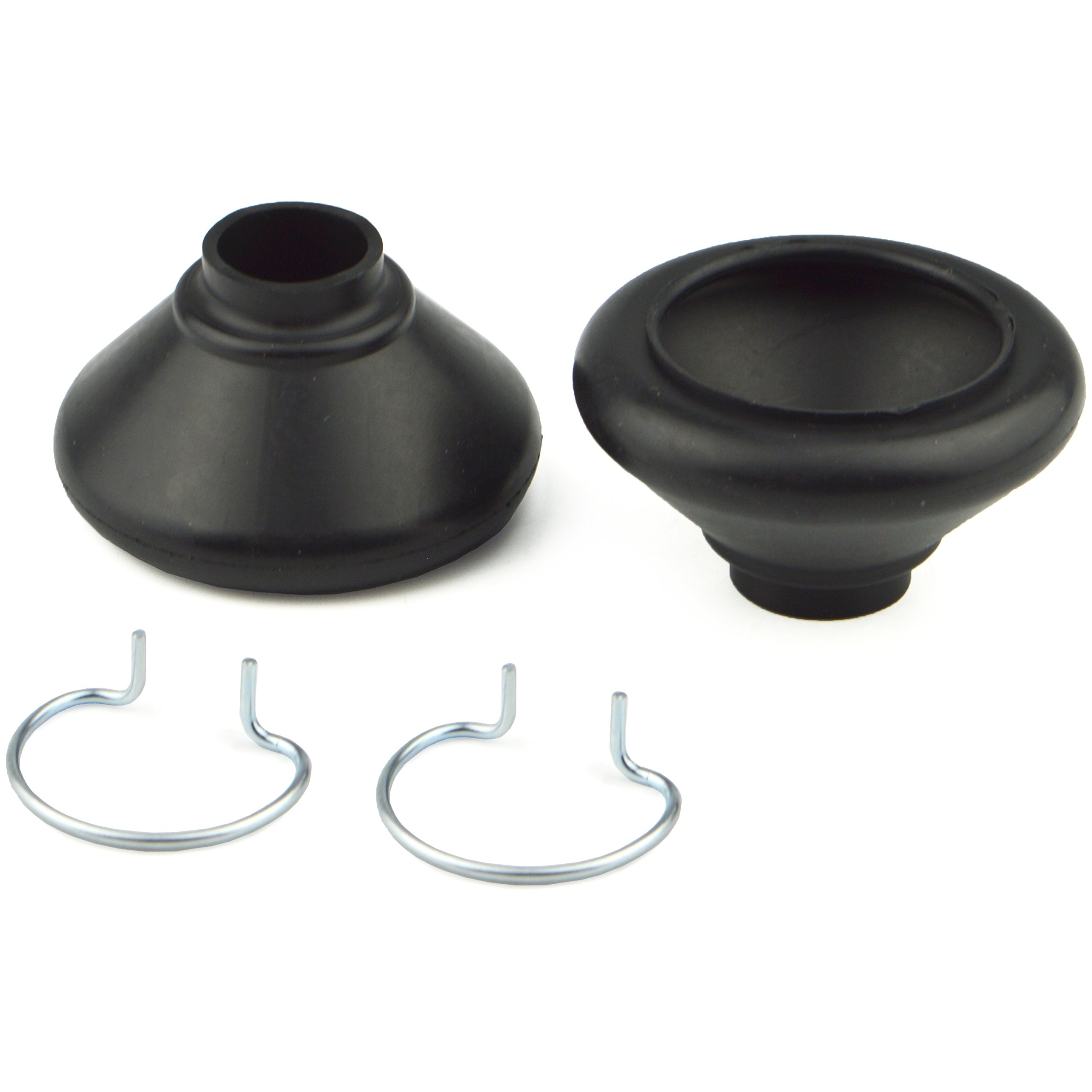 10 Best Chassis Torsion Bar Hardware And Parts 2023 Reviews & Ratings