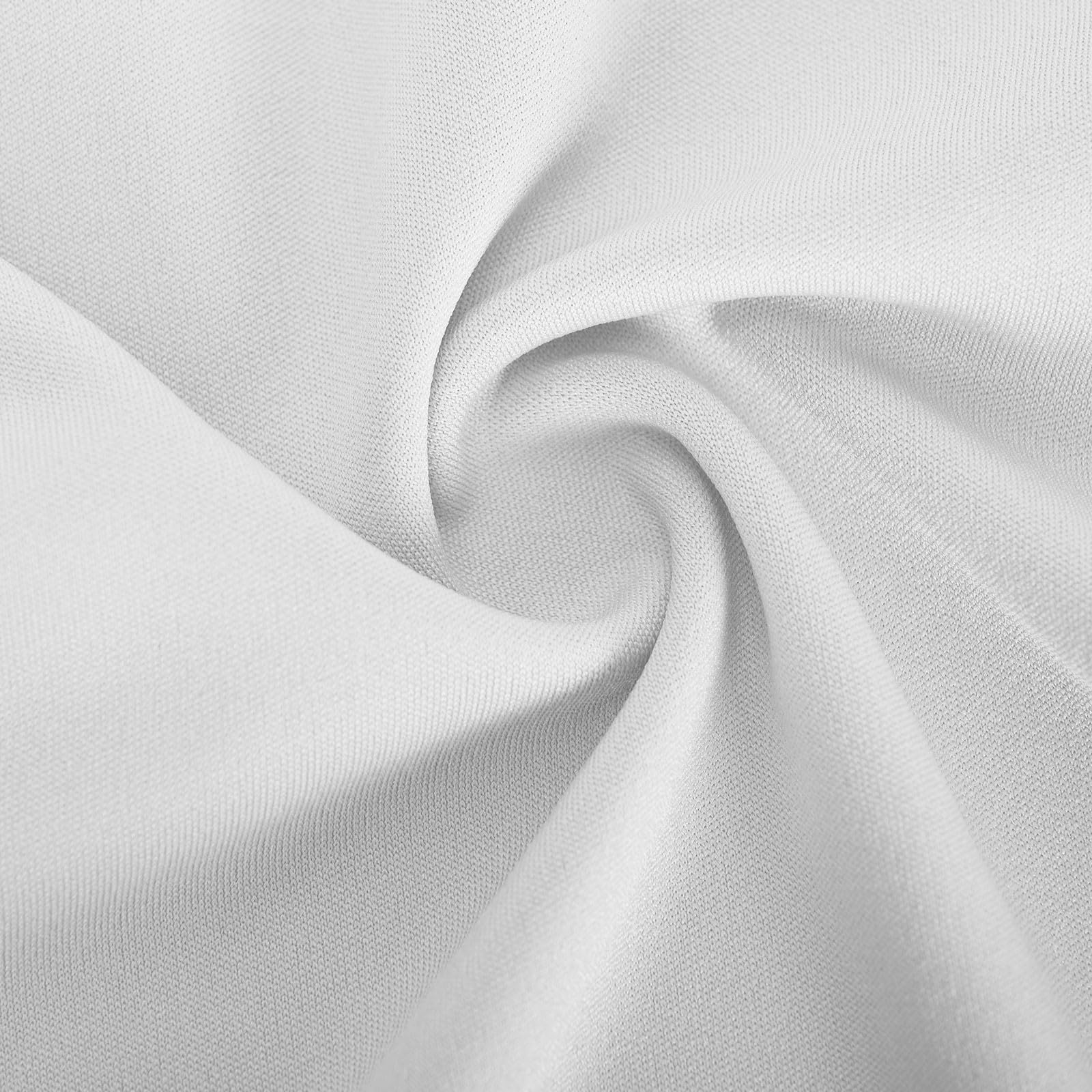 Pantaloni chino da donna, pinocchietti, pantaloni contenitivi della pancia, in tessuto, elasticizzati, leggeri, estivi, per yoga e jogging, slim fit, per il lavoro e il tempo libero