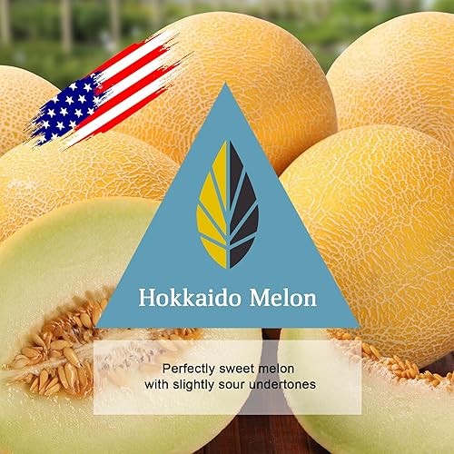 Miniatura 10 de Azure Hoja de té de alta calidad, mezcla de hierbas sabor a cachimba  Sin tabaco de narguile y nicotina  3.53 onzas  bolsa resellable con sabor a