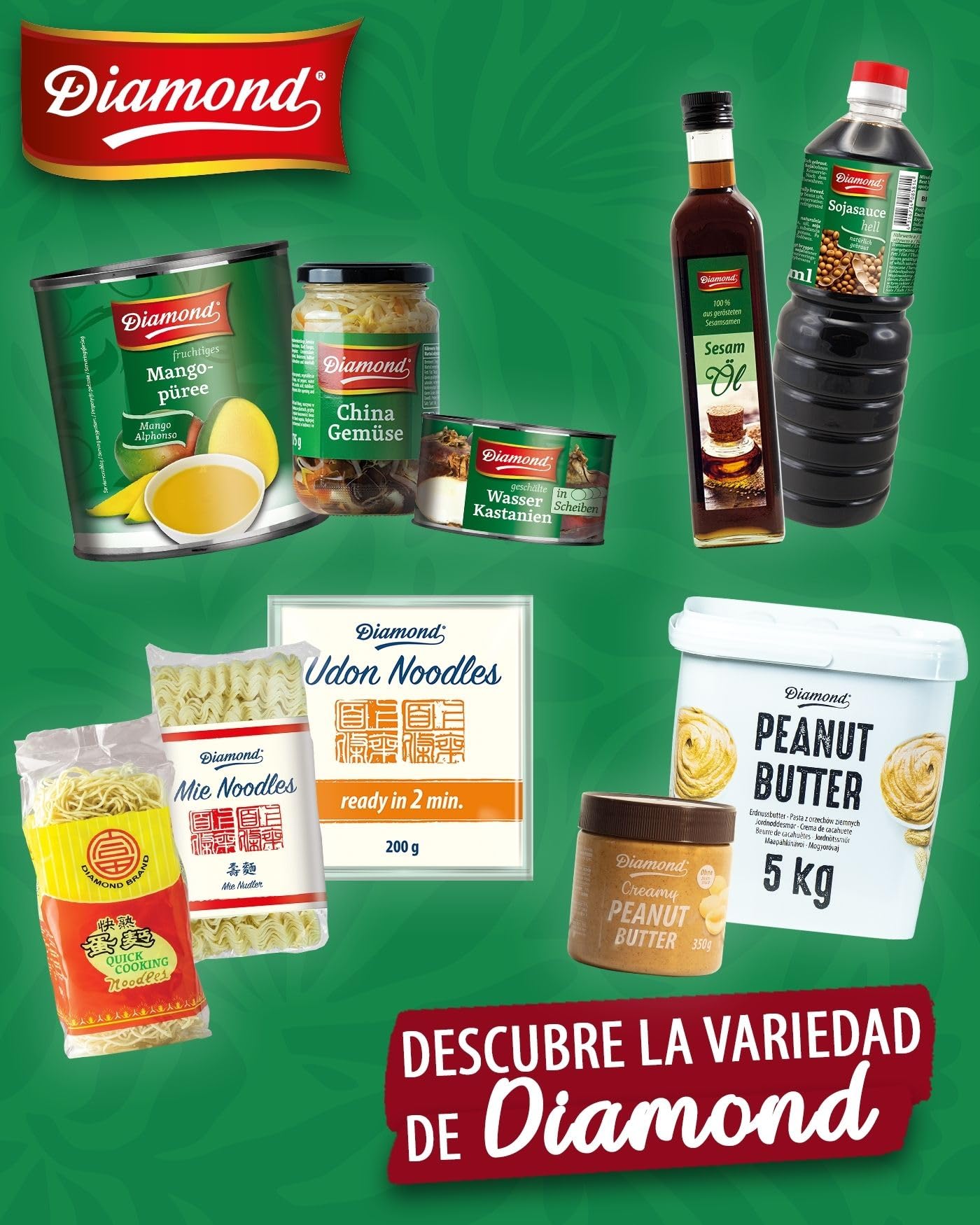 Puré de mango Alphonso, conserva de fruta en lata - 1 x 3,1 kg
