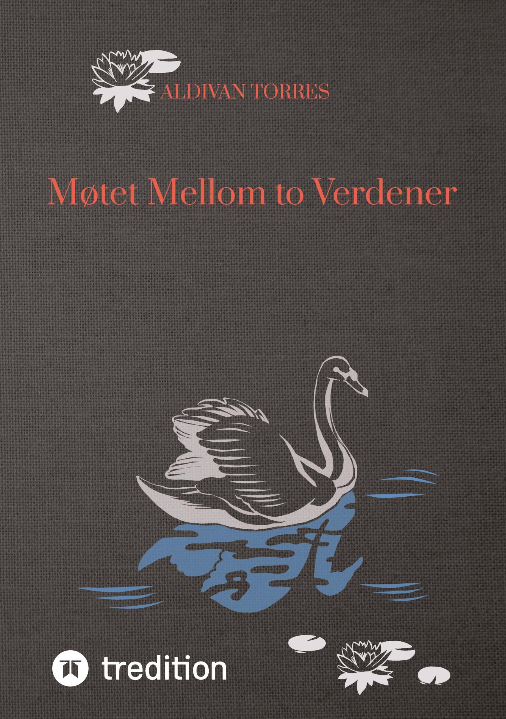 Møtet Mellom to Verdener