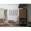Product Photo 5