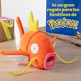 Ver la foto 5