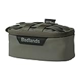 Badlands Bottom Pocket, Olive
