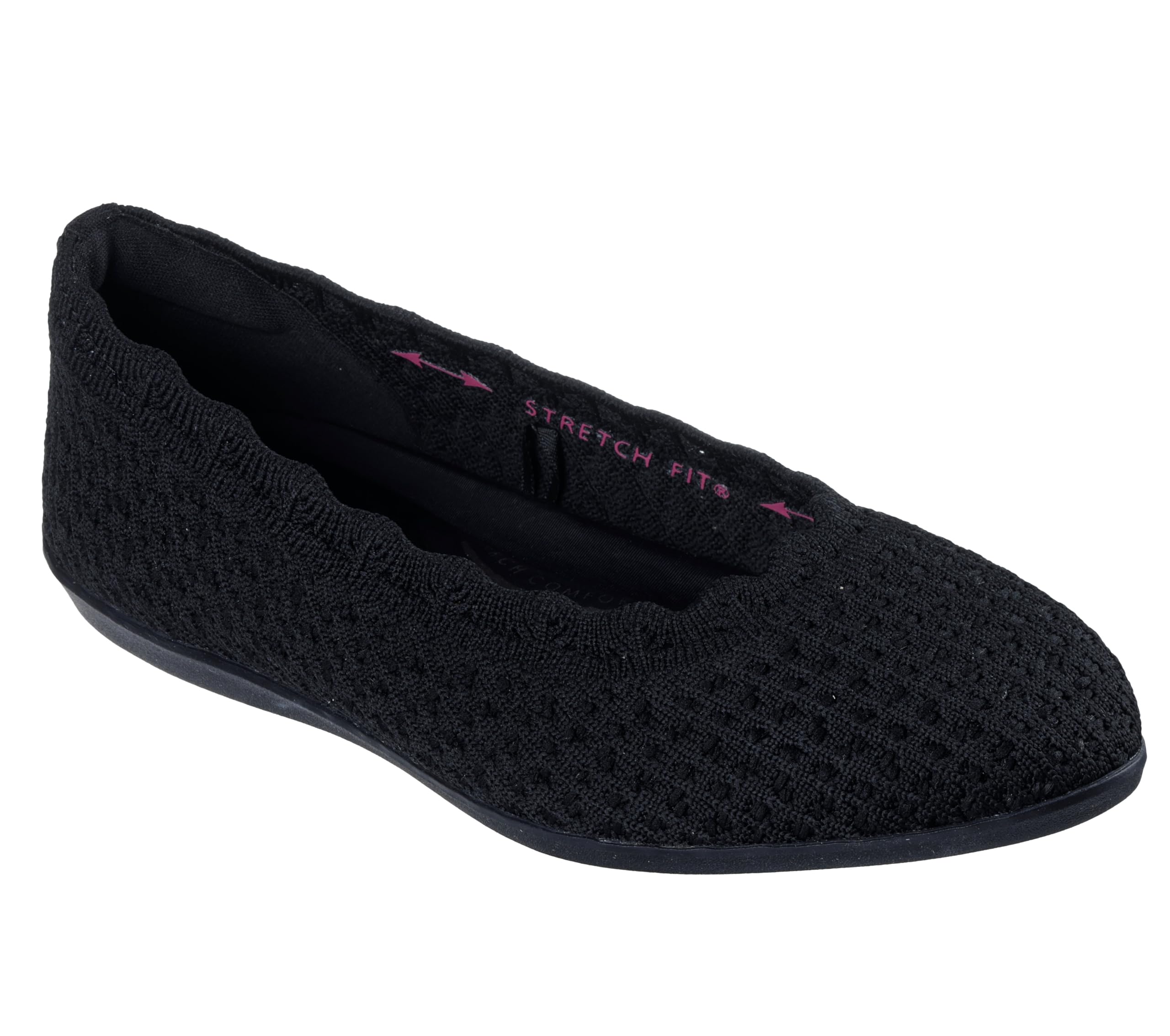 Skechers Modern Comfort Women's Womens Cleo - Walk