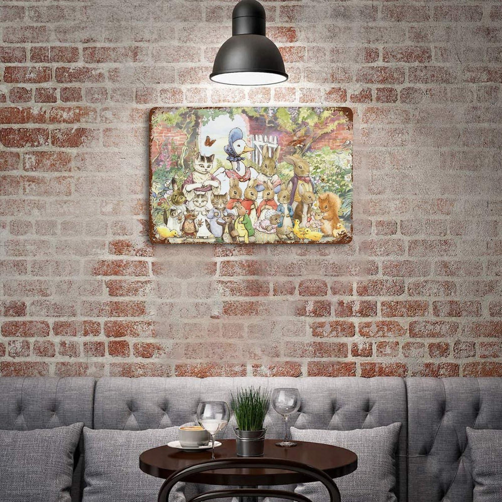 POW(Pictures On Walls) 限定カタログ 2010 POW(Pictures On Walls) 限定カタログ 2010