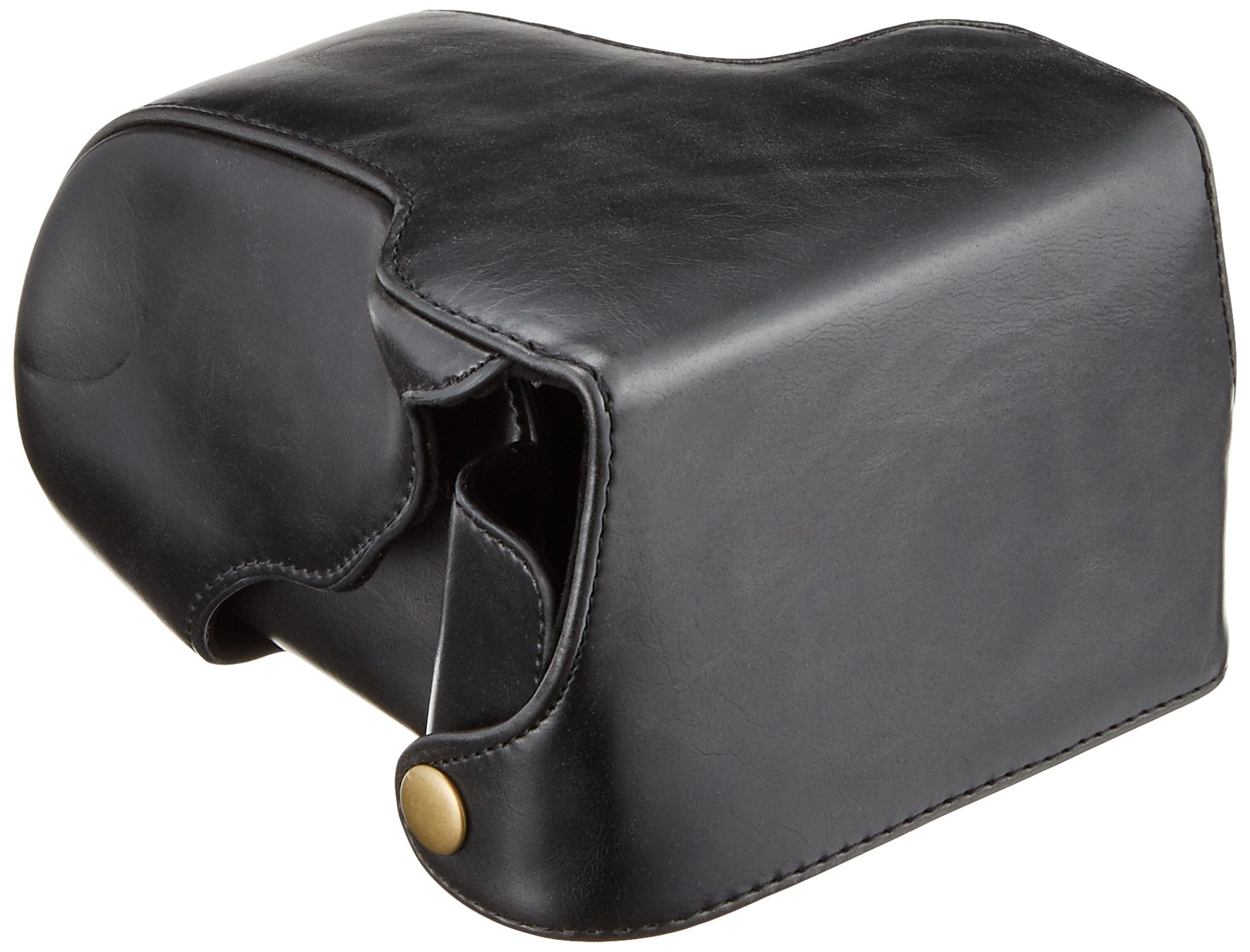 Amazon | PLATA FUJIFILM (富士フィルム) X-M1 ダブルレンズ キット