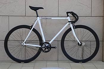 パーツ CARTEL BIKES AVNUE Amazon.co.jp: CARTEL BIKES AVENUE COMPLETE BIKE AVENUE