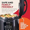 Instant Pot Duo Easy 5.7L