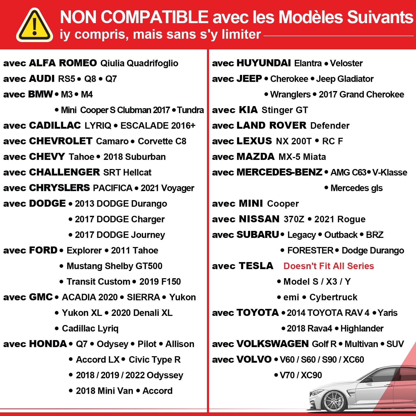 Spurtar 180° Appuie Tete Voiture, Repose Tete Voiture, Cale Tete Enfant Voiture, Coussin Appuie Tete Voiture,(Noir) Enfant Distance des Poteaux 5-18 cm; Peut être associé au Rehausseur Voiture