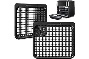 Accessories for the Instant Vortex Plus