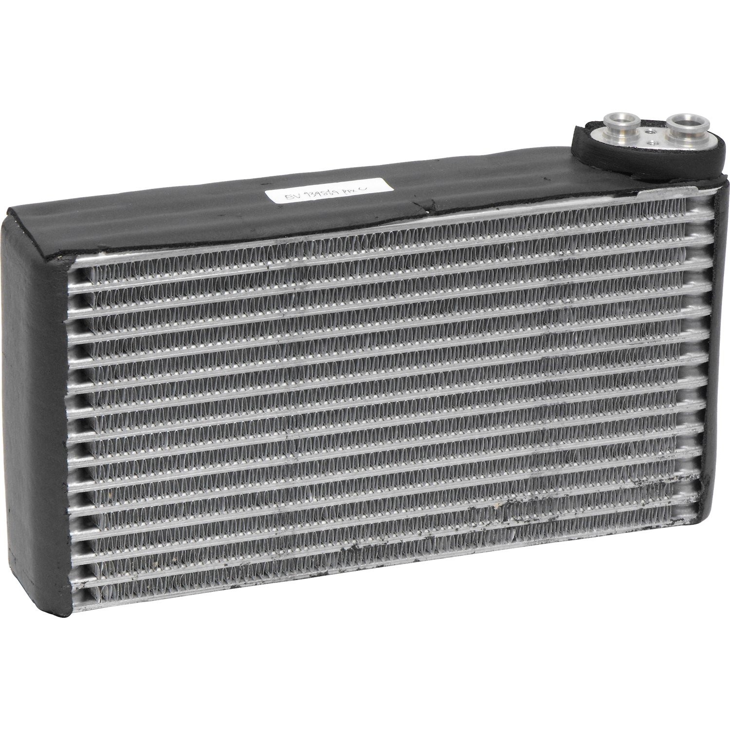 UAC EV 939869PFXC A/C Evaporator Core