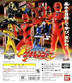 81WBUGhhpVL._AC_UF350,