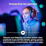 Sennheiser HD 600 S 2 Écouteurs audiophiles à haut de page