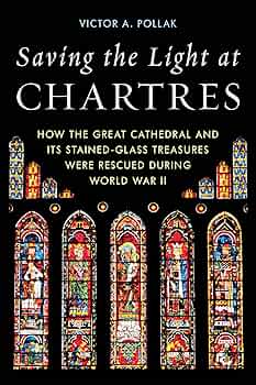 81WBUrnfO2L._AC_UF350,