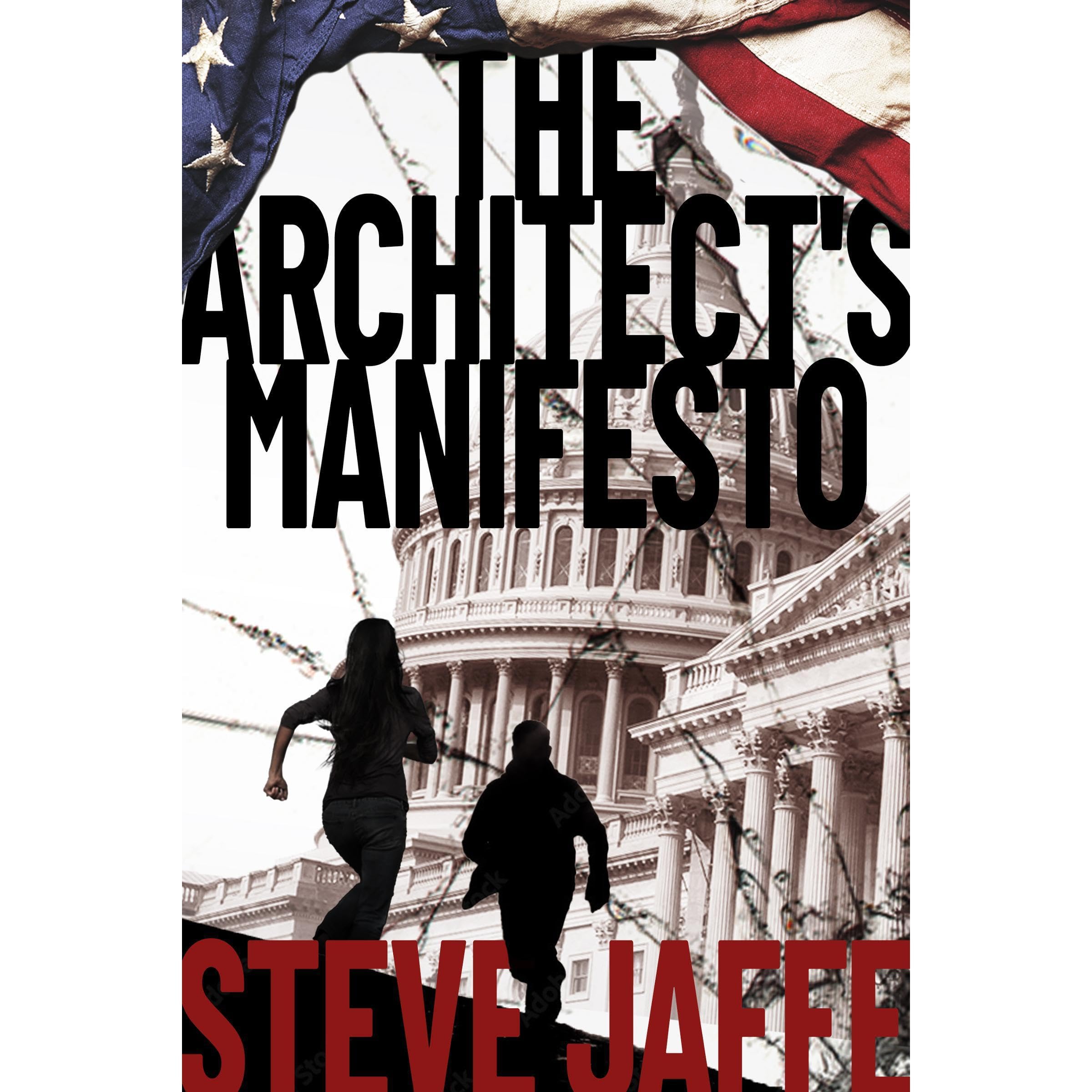 The Architect's Manifesto