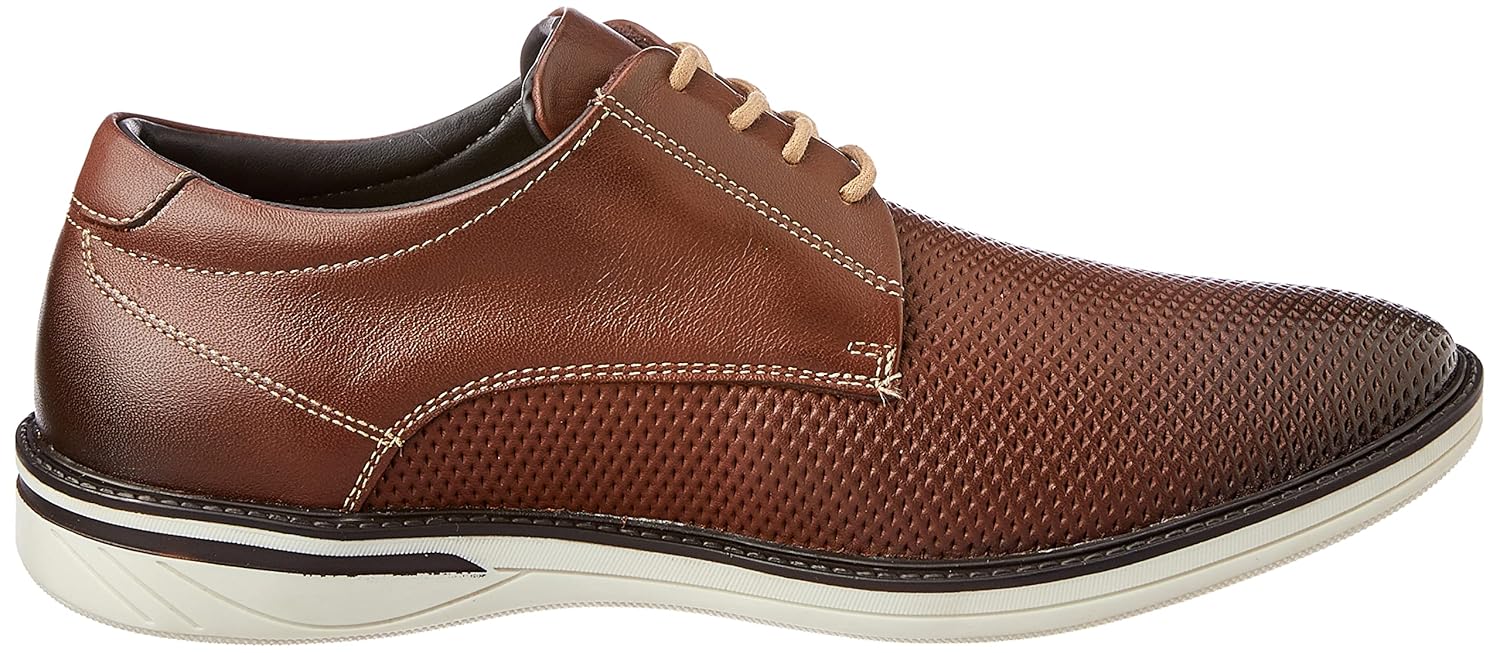 Sapato Oxford Ferracini Monterrey masculino em promoção! Veja a oferta e mais achadinhos de Sapatos 6 Hoje é o melhor dia para comprar Sapato Oxford Ferracini Monterrey masculino com aquele preço maroto! Promoção! Aproveite a oferta! 6