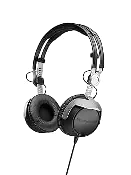beyerdynamic DT1350 着脱改造済み beyerdynamic DT1350 着脱改造済み 改造】【ジャック埋込・リ