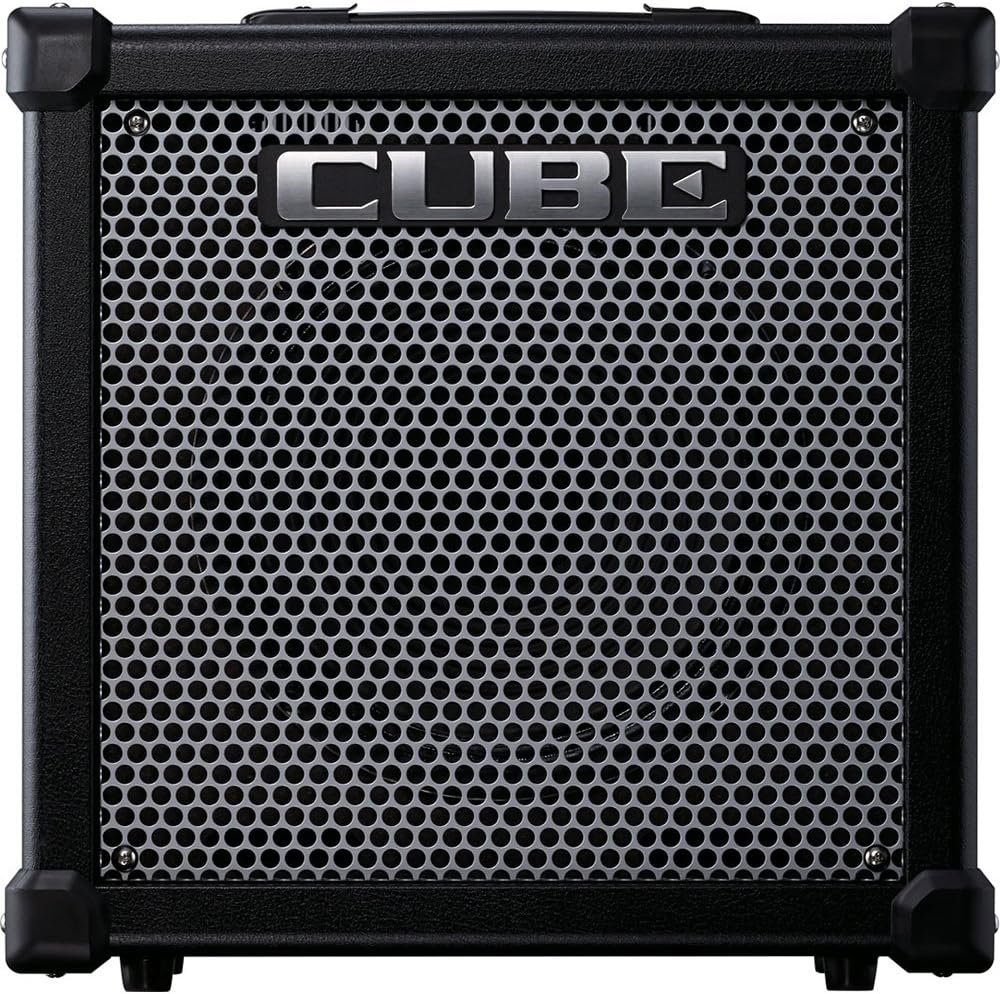 Amplificador ROLAND CUBE 40gx, Región Metropolitana | yapo.cl