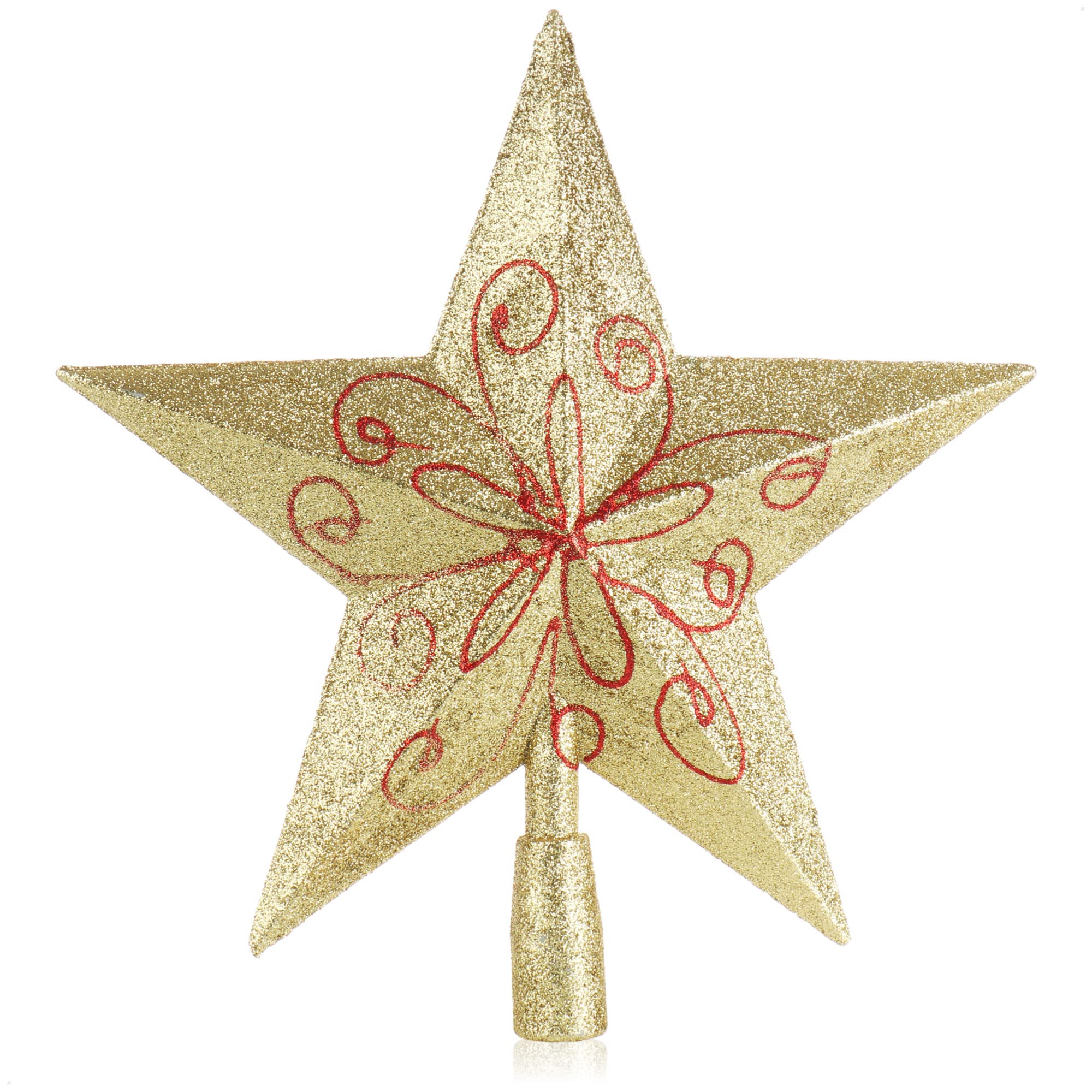 Boho Collana Girocollo A Strati Luna E Stelle In Lega Argento – Regolabile 35 Cm, Gioiello Per Donne E Ragazze