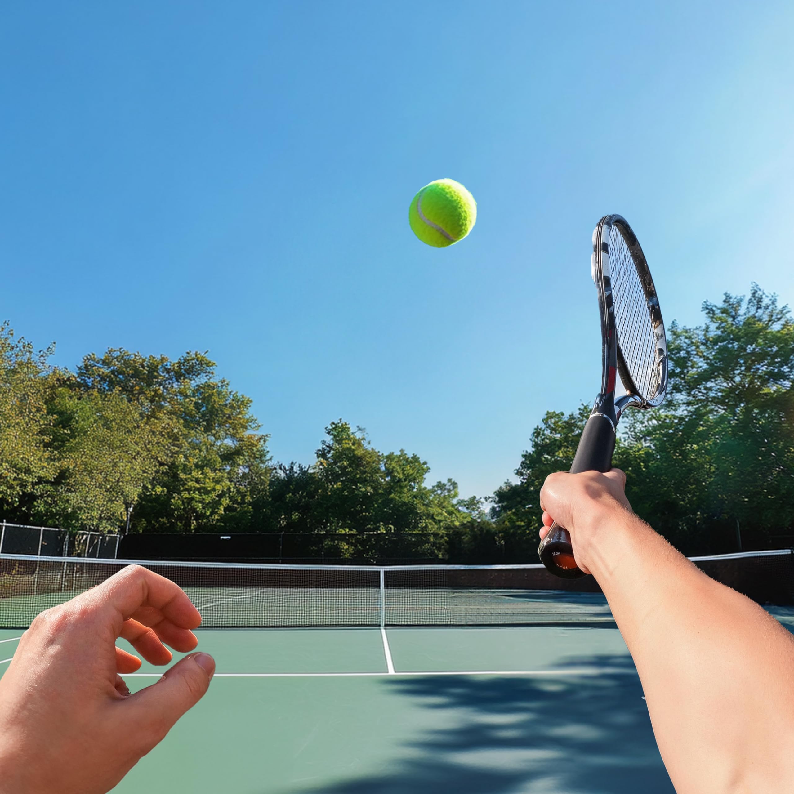 Insta360 GO 3/GO 3S Fascia per la Testa con Clip