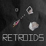 Fast and smooth action with your Fire TV gamepad or remote