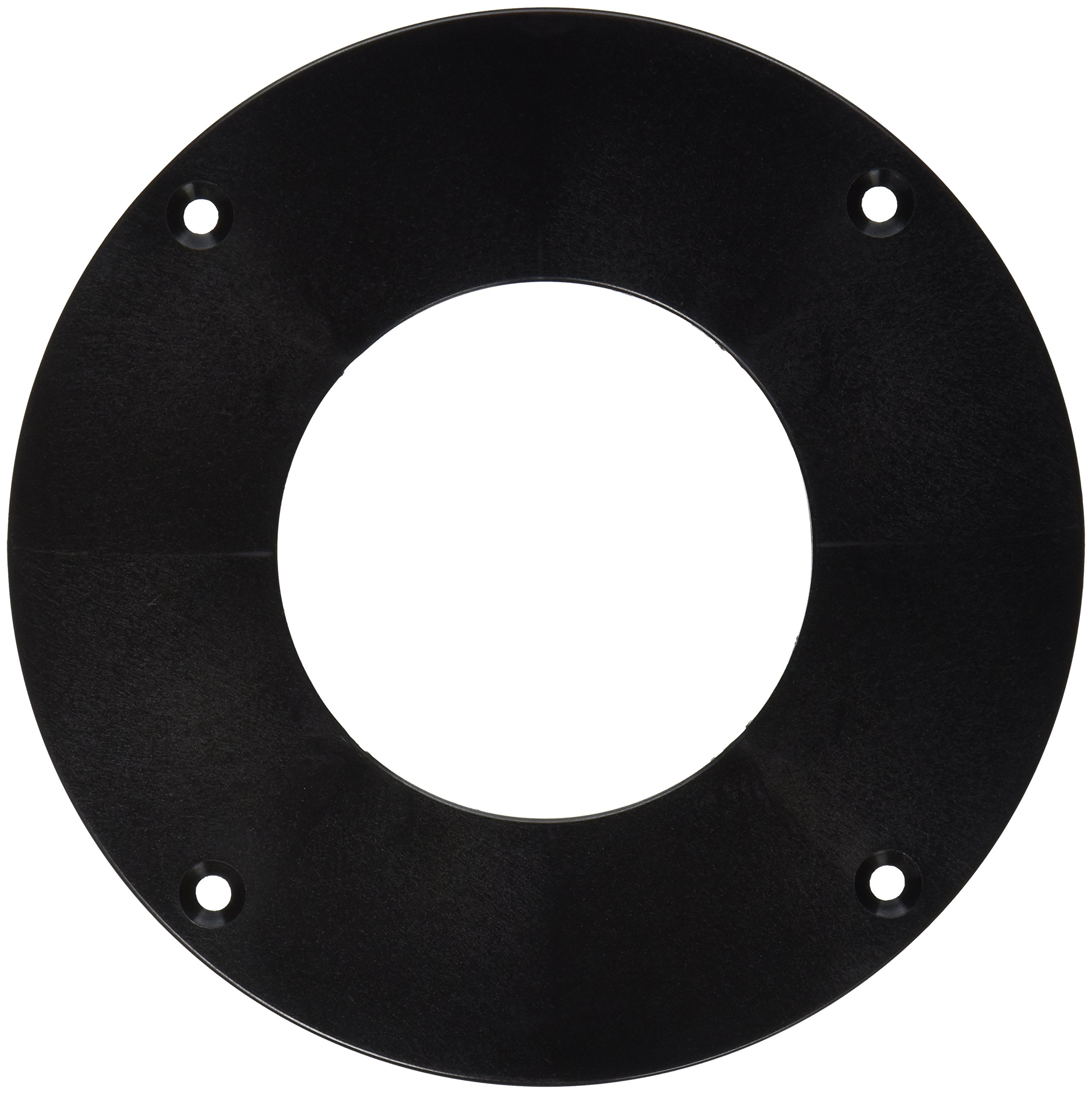 Amazon.com: Hitachi 956783 Sub Base TR12 Replacement Part : Tools