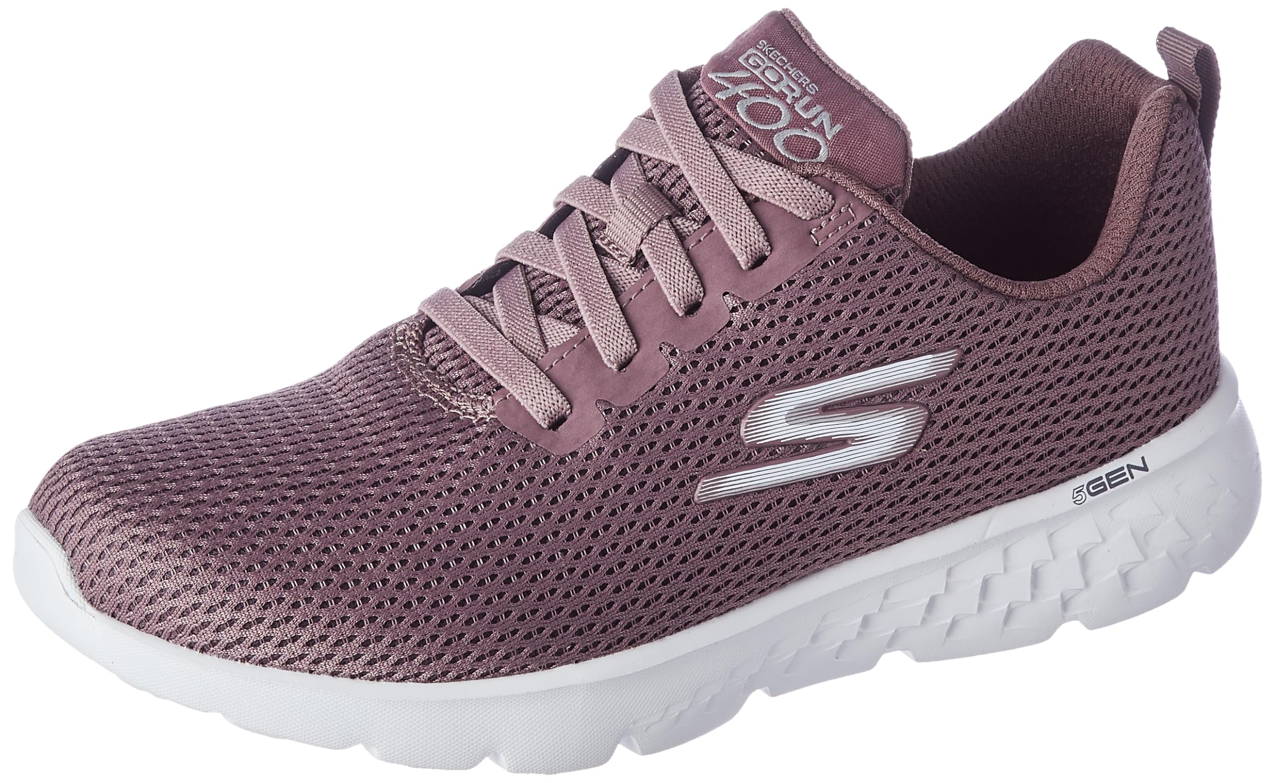 Women Go Run 400 Running Shoe
