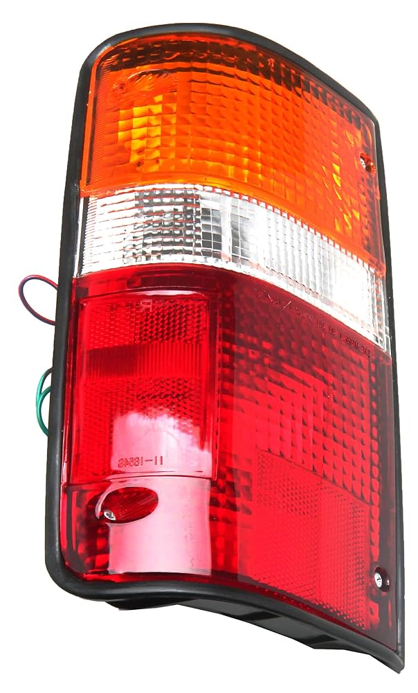 パーツ NCP31 TOYOTA bB TYC BACK LIGHT パーツ NCP31 TOYOTA bB TYC BACK LIGHT $_57.PNG?set_id=880000500F