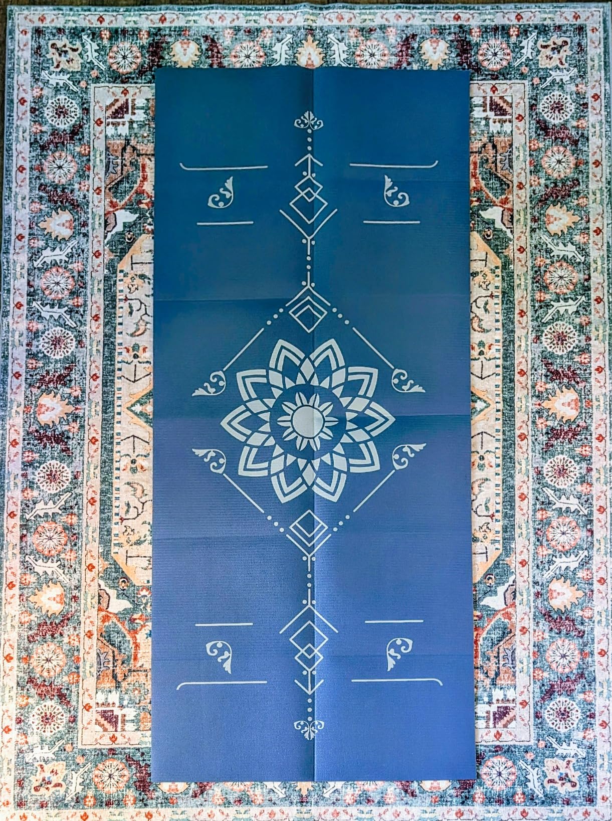 Customer Image