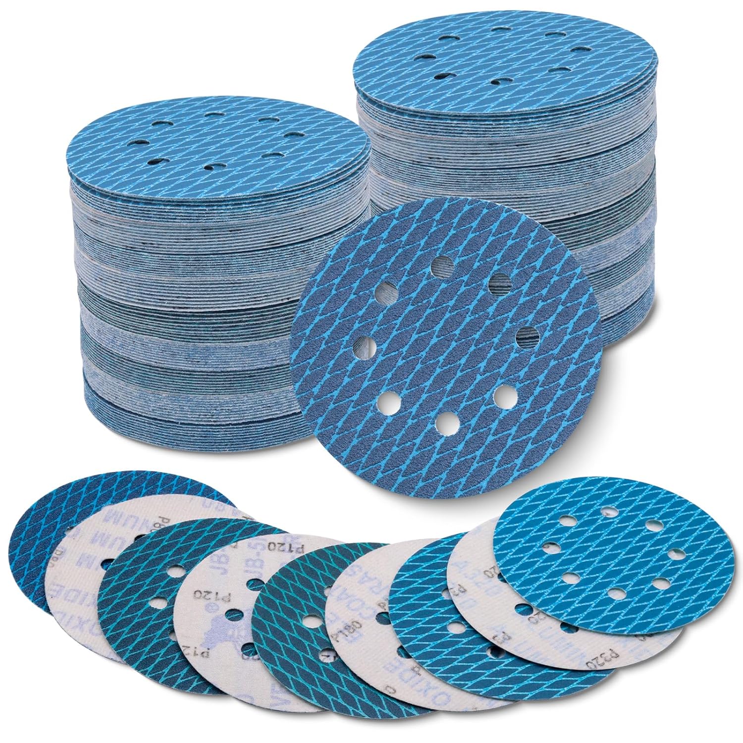 Anthony Micallef、GIANT FREAK、海外版希少レゾネ、状態良好、送料