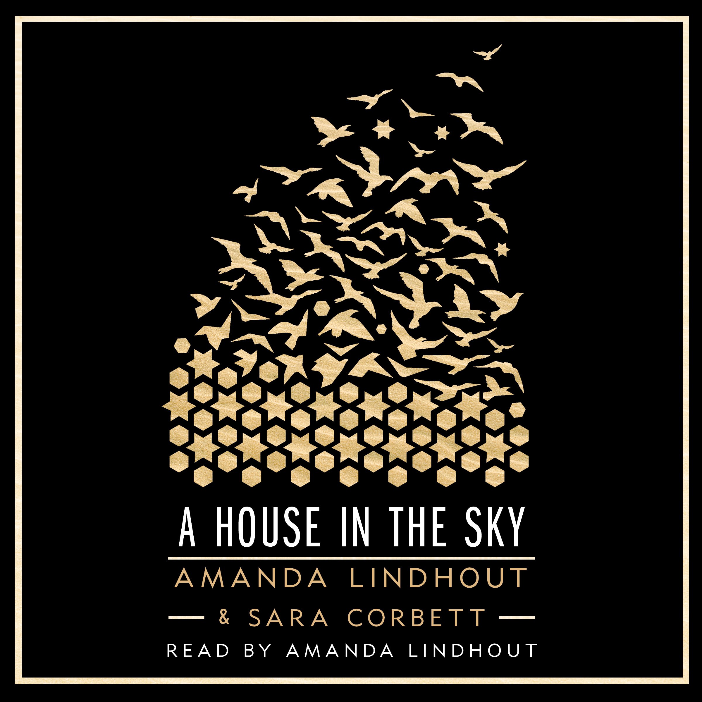 A House in the Sky