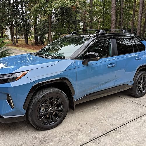 Miniatura 5 de Cinta de vinilo a rayas, calcomanías de bricolaje para automóvil, motocicleta, puerta de casa, 15 pulgadas, color dorado