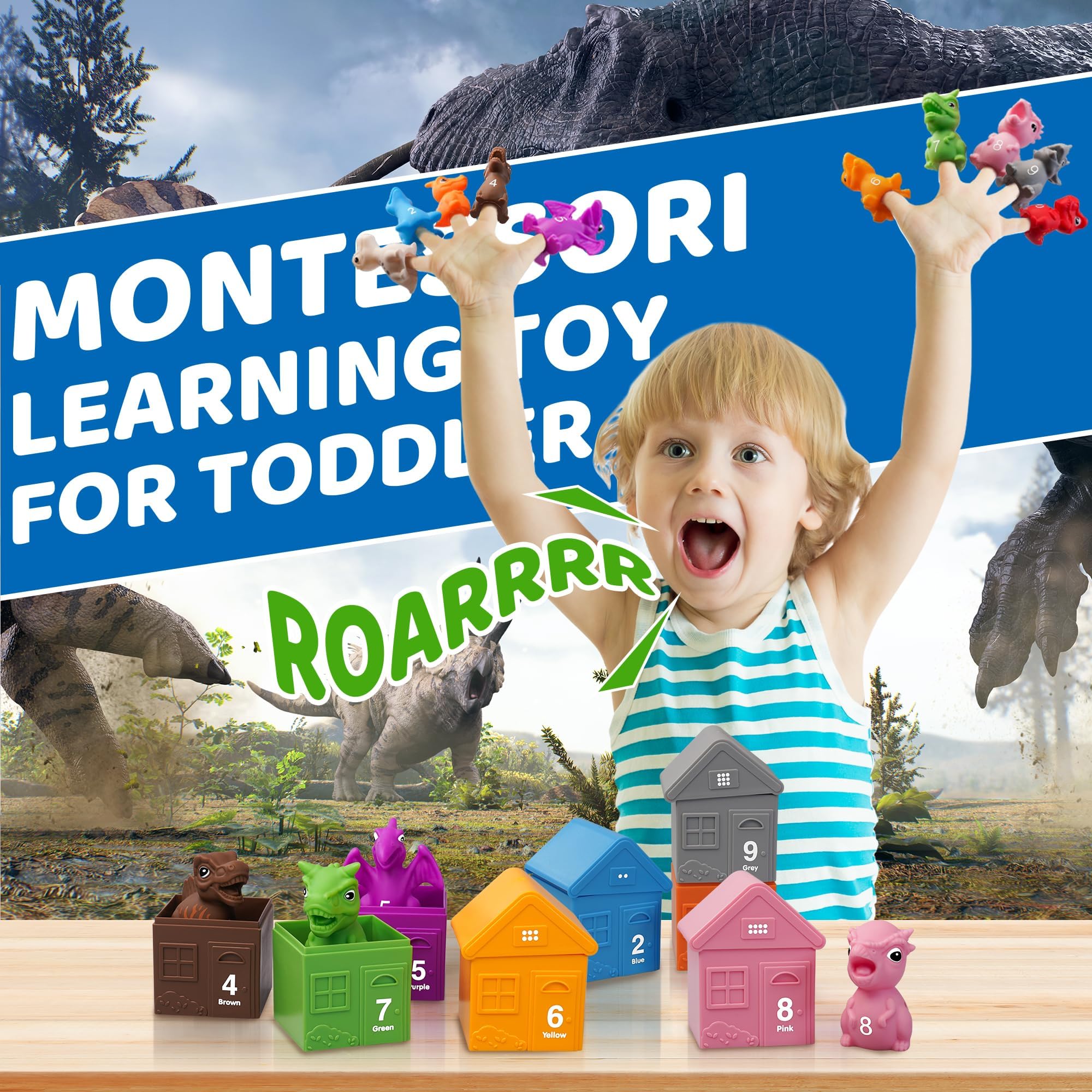 Jouet D'éveil Bébé 6-12 Mois - Maison En Pain D'épices De Noël En Peluche, Avec Personnages Et Sons - Sensoriel, Montessori, Cadeau 1 An