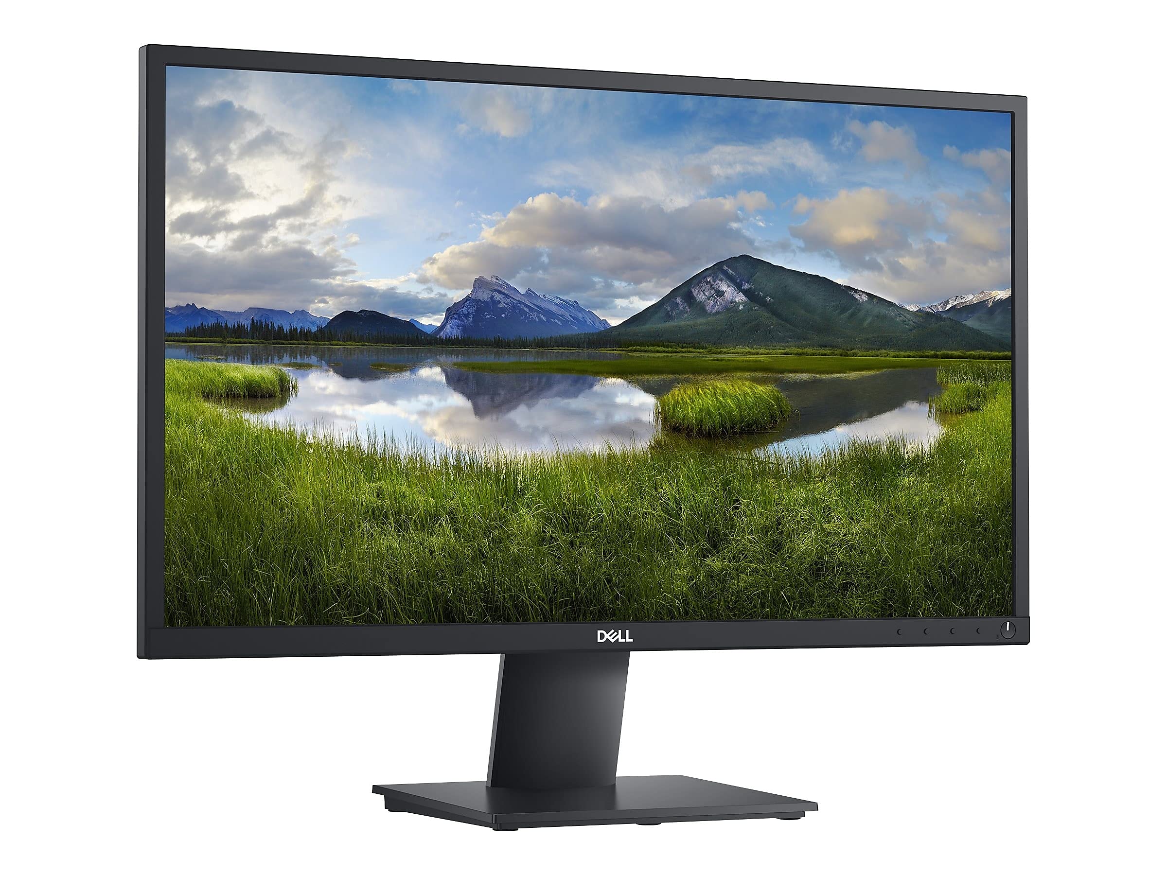 Amazon.co.jp: E series E2420H [Eシリーズ 23.8インチワイドモニター Amazon.co.jp: E series E2420H [Eシリーズ 23.8インチワイドモニター