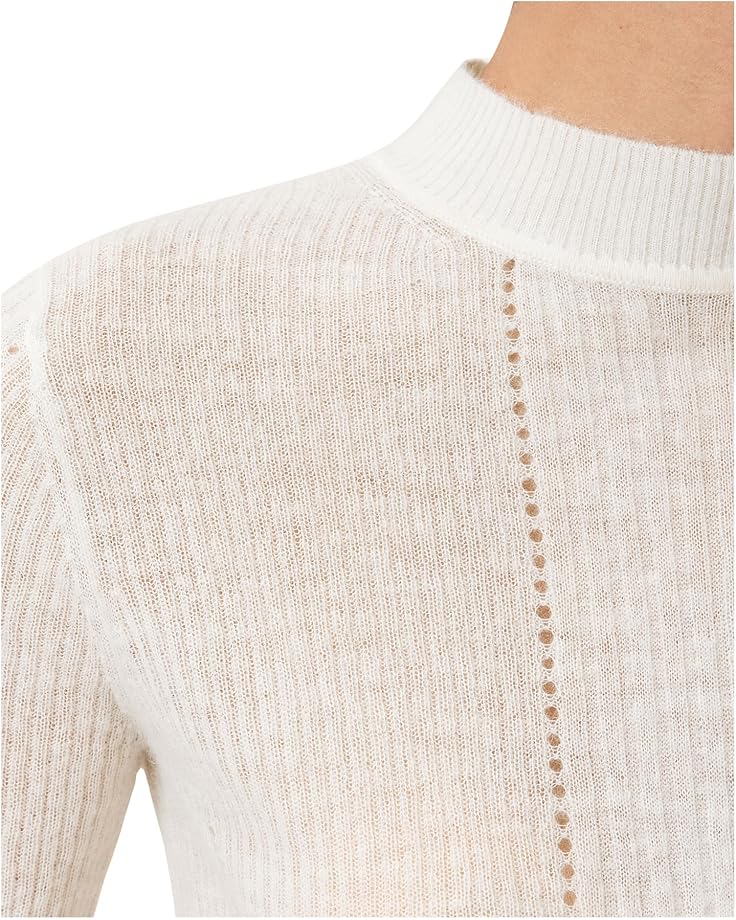 AllSaints Filippa Top - #3 of 4