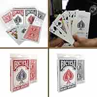 MASSA PLAYING CARDS 6個 81WBsQWkc5L._AC_SY200_QL15_.jpg