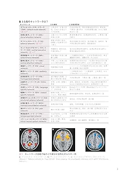 脳の機能解剖とリハビリテーション | 金子 唯史 |本 | 通販 | Amazon