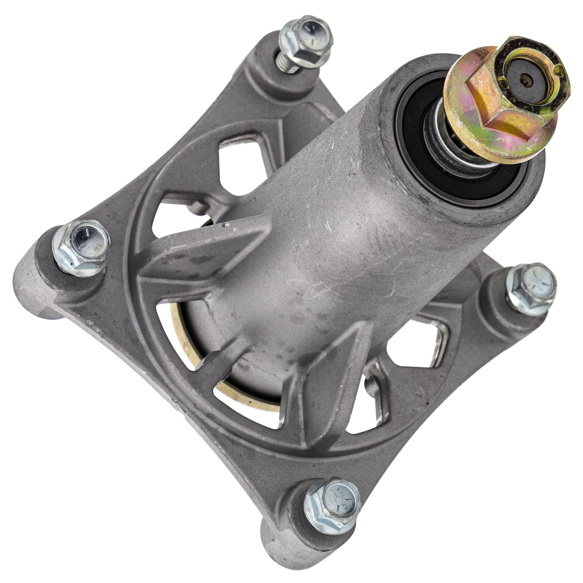 Amazon.com : 8TEN Deck Long Spindle for Husqvarna CTH 184T 494