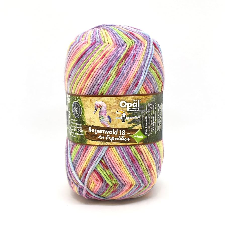 原毛 中古バイクパーツ販売専門店アイラブモーターDIO/ LiveDioZX