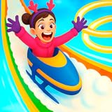 SUNSHINE GAMES LIMITED