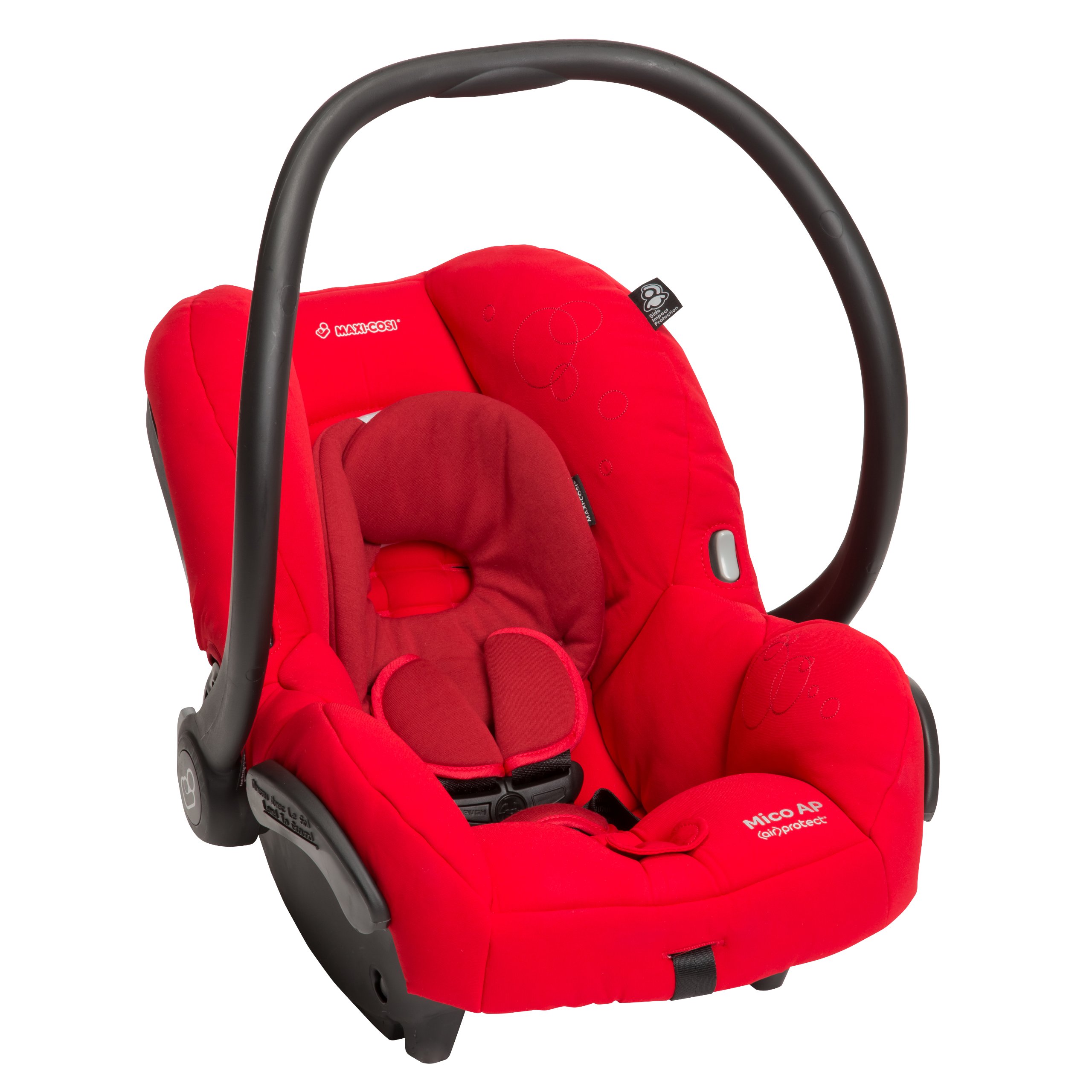 uppababy vista bassinet lenght and width V3 – Bambi Baby Laptop_No easier access to baby Compatibility:Cybex/ Nuna/ Maxi-Cosi/ Clek Running Stroller Used Bob
