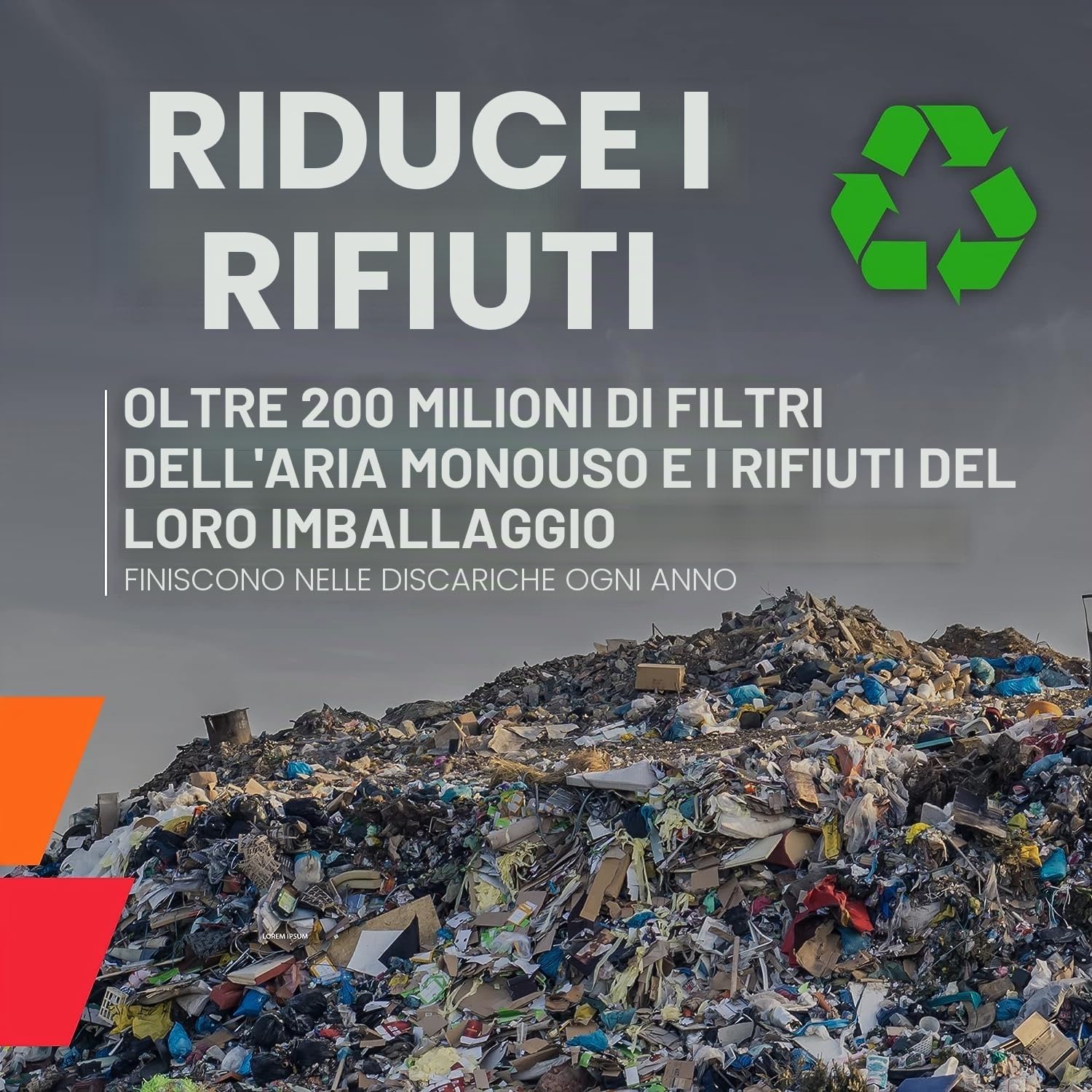K&N 33-3007 Filtri Aria Sostitutivi Auto, Lavabile e Riutilizzabile