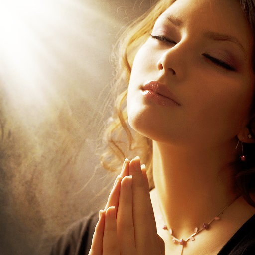 Daily Devotionals for Women Bible Free
