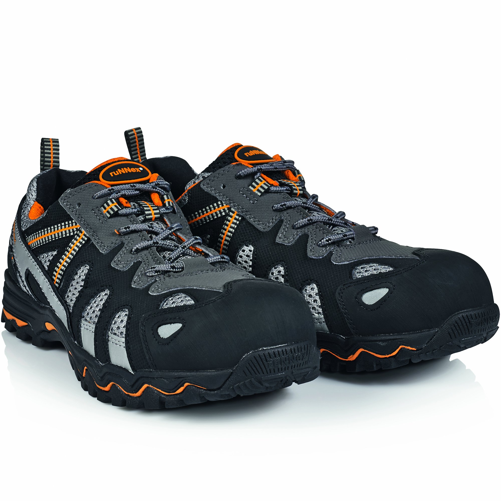 ruNNex Lightstar Unisex LightStar