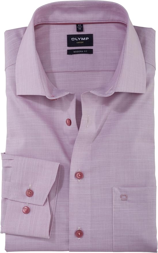 Camisa Manga Larga Para Hombre Kenneth Cole New Yor
