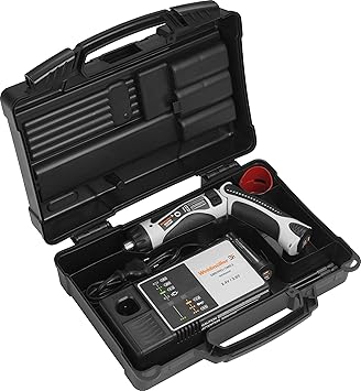 Mueller screwdriver Clearance