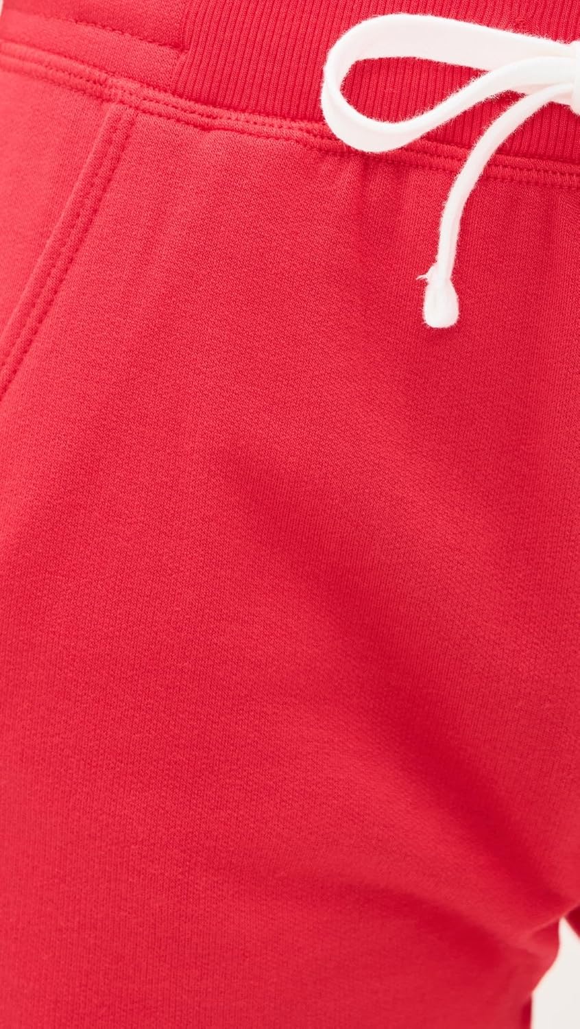 SPLITS59 Women's Reena SweatShorts - Image 6